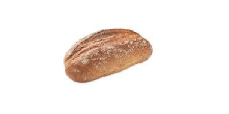 Brood